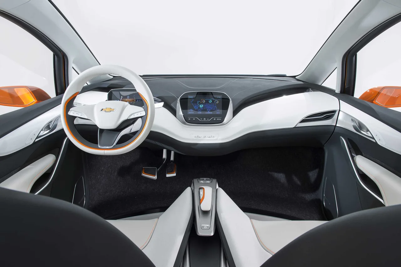 Interior 1