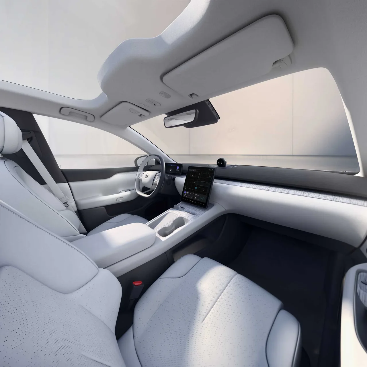 Interior 1