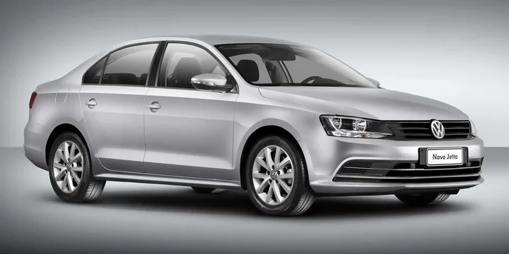2011 Volkswagen 2011-volkswagen-jetta-ladm-generation-a6-type-16 main image