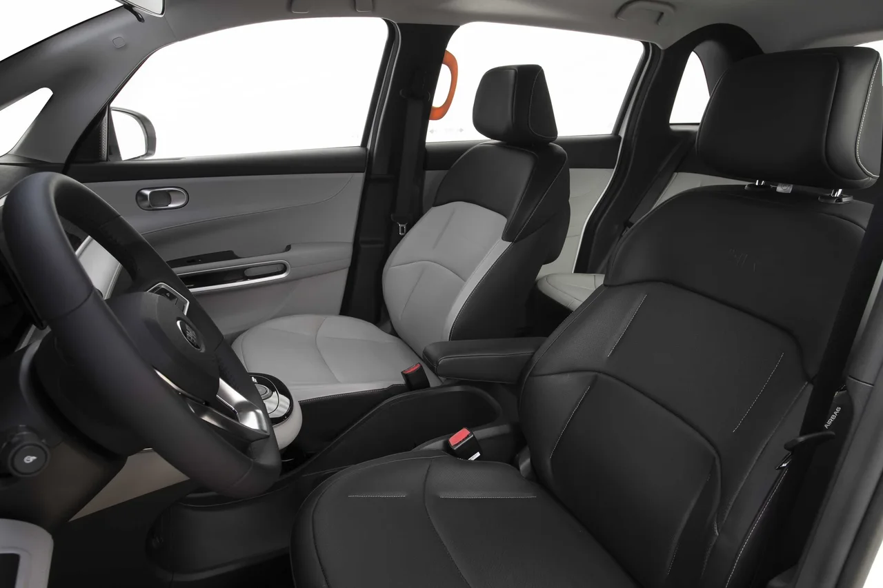 Interior 2