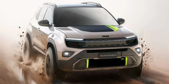 2024 Jeep 2024-jeep-avenger-4xe-e-dcs-6-speed main image