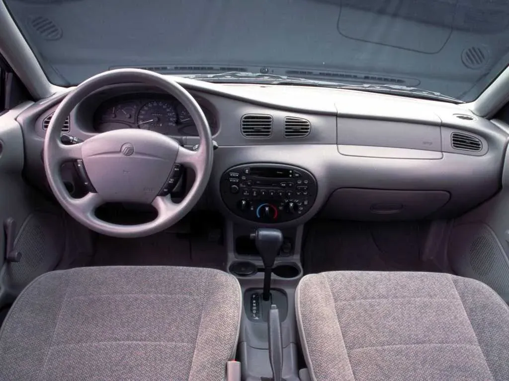 Interior 1