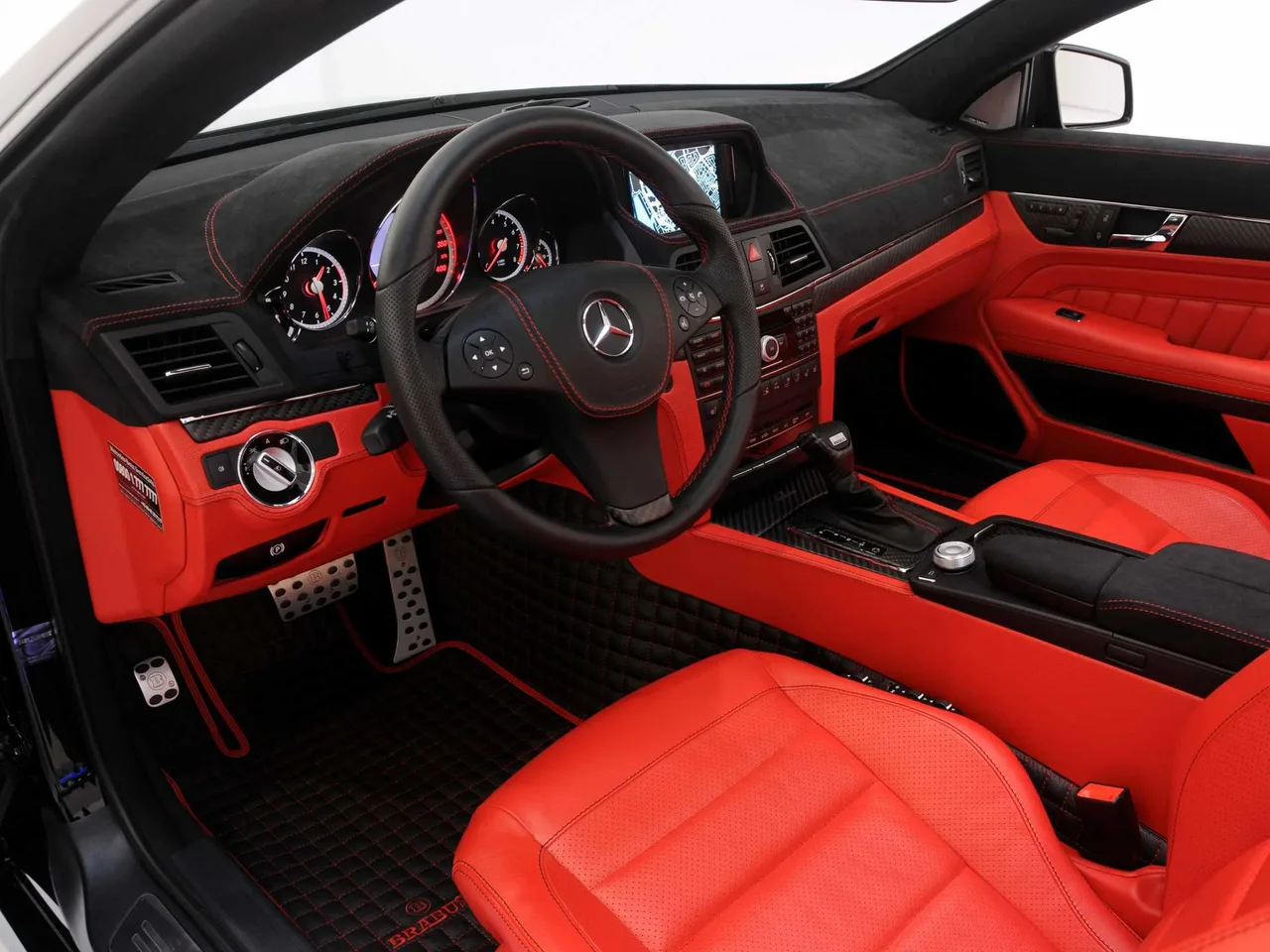 Interior 1