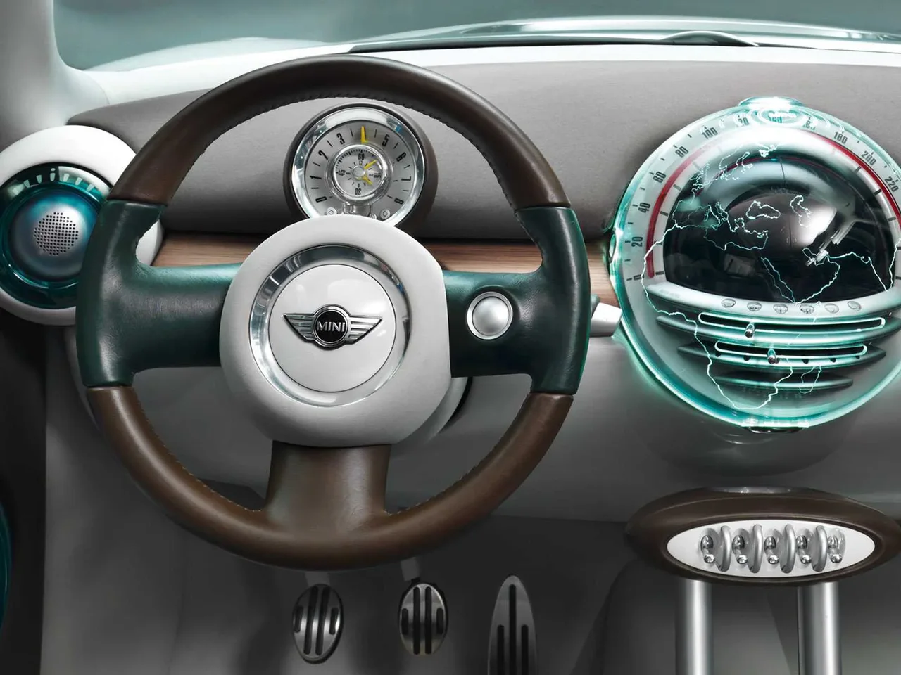 Interior 2
