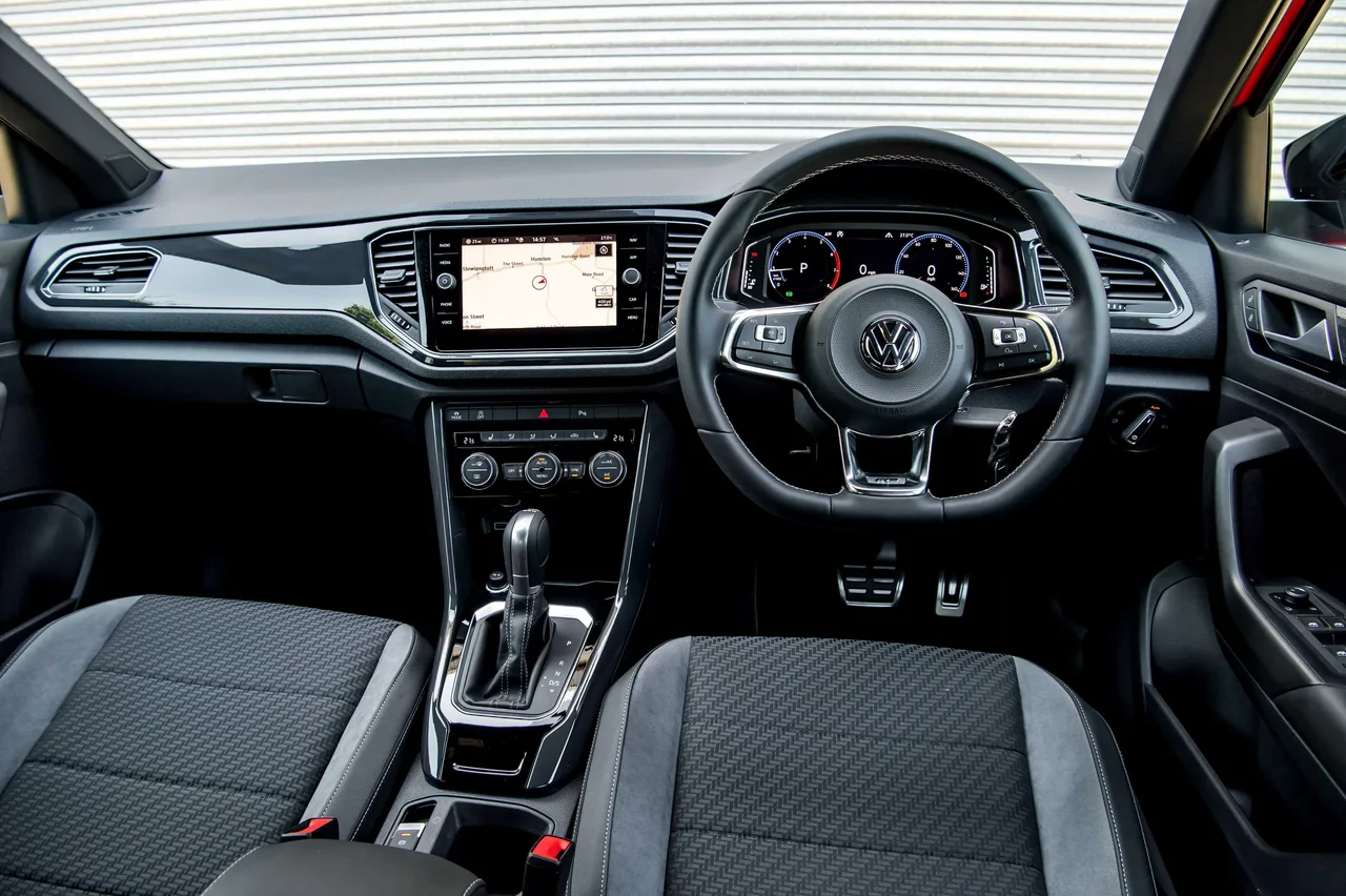 Interior 2