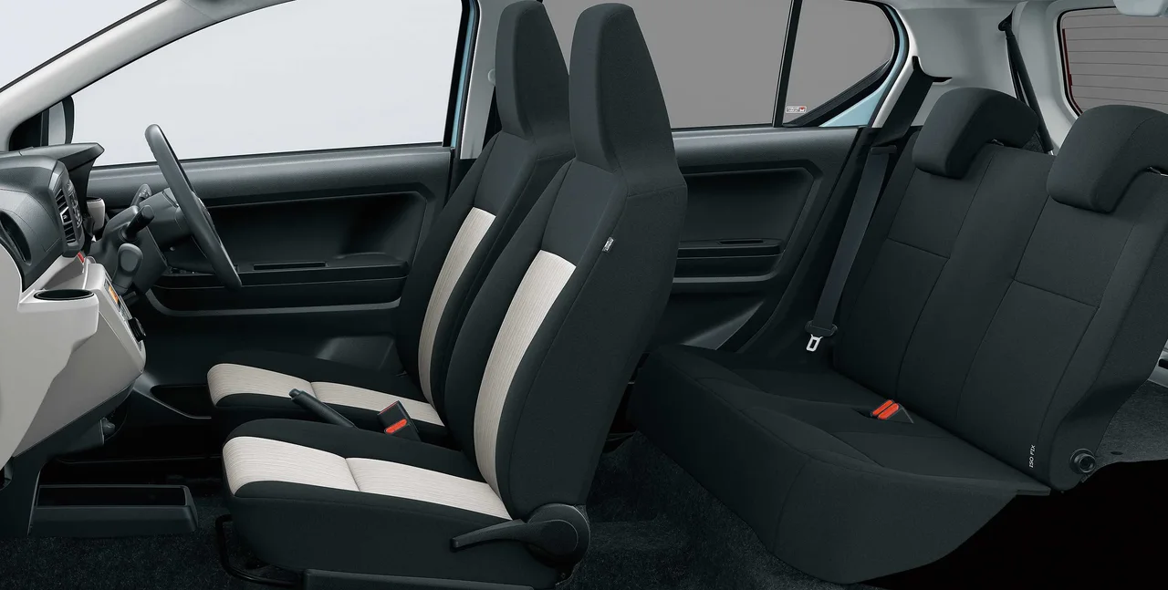 Interior 2
