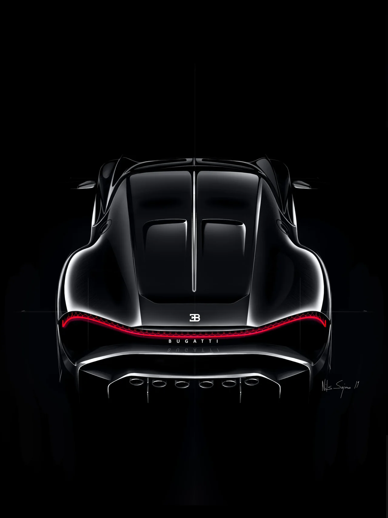 Exterior 23