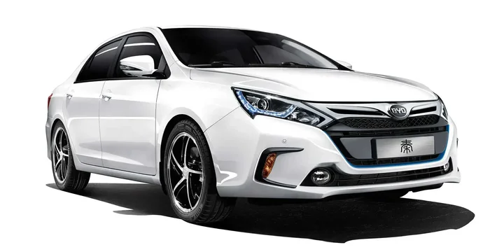 2013 BYD 2013-byd-qin-15-ti-13-kwh-dct-6-speed main image