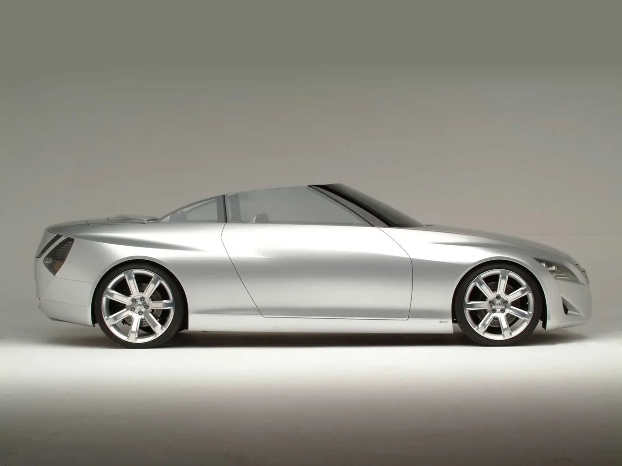Exterior 3
