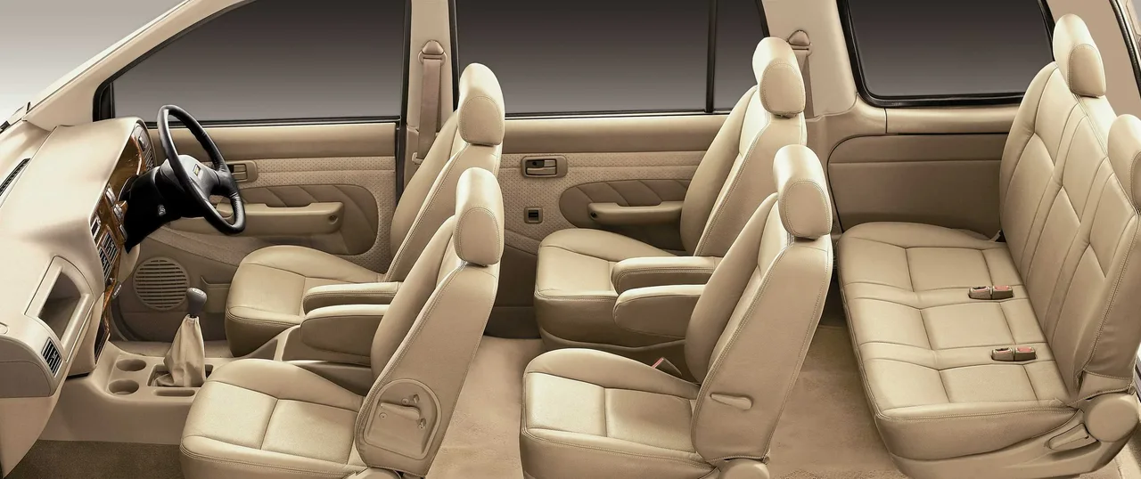 Interior 2