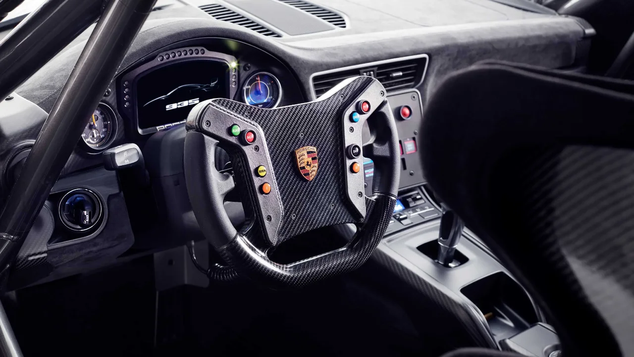 Interior 1
