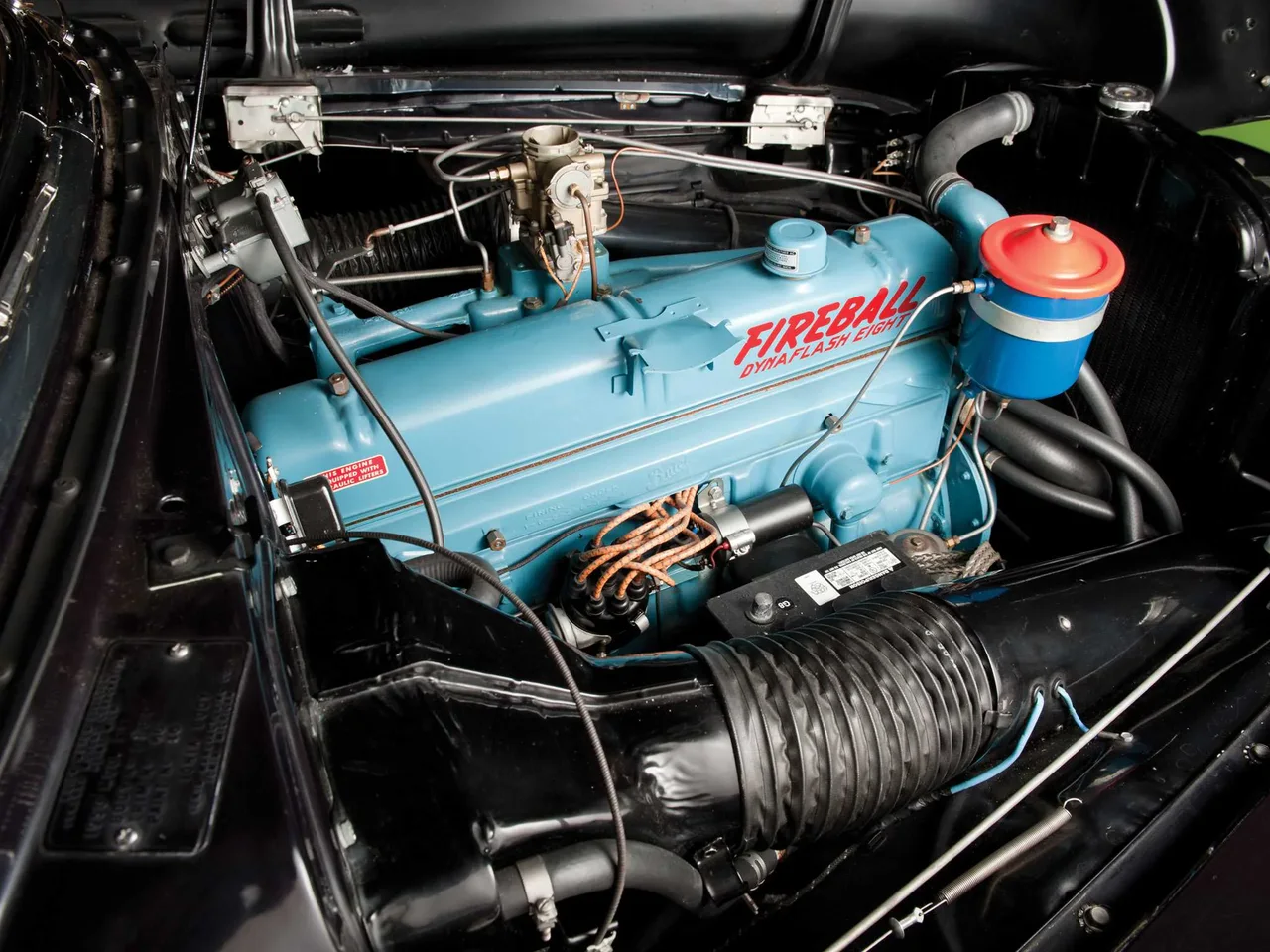 Engine 1