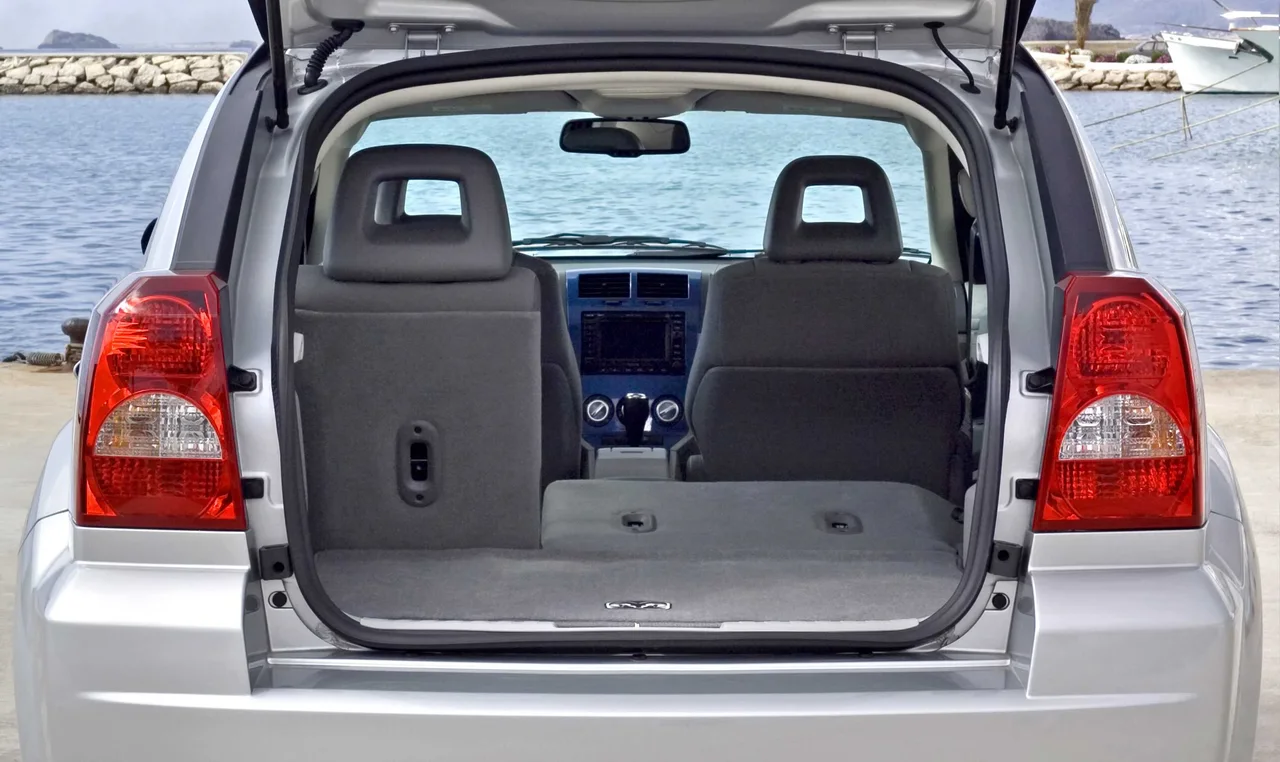 Interior 1