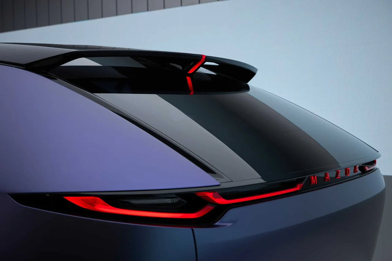 Exterior 7