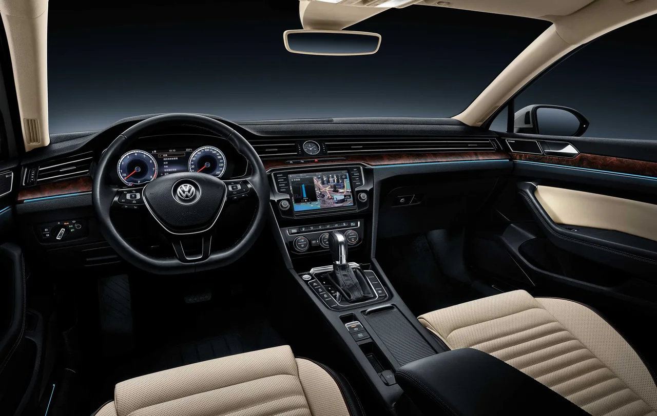 Interior 2