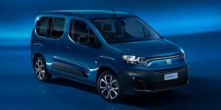 2022 Fiat 2022-fiat-doblo-e-doblo-multicab-single-speed main image