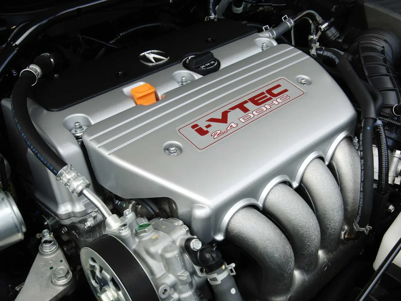Engine 1