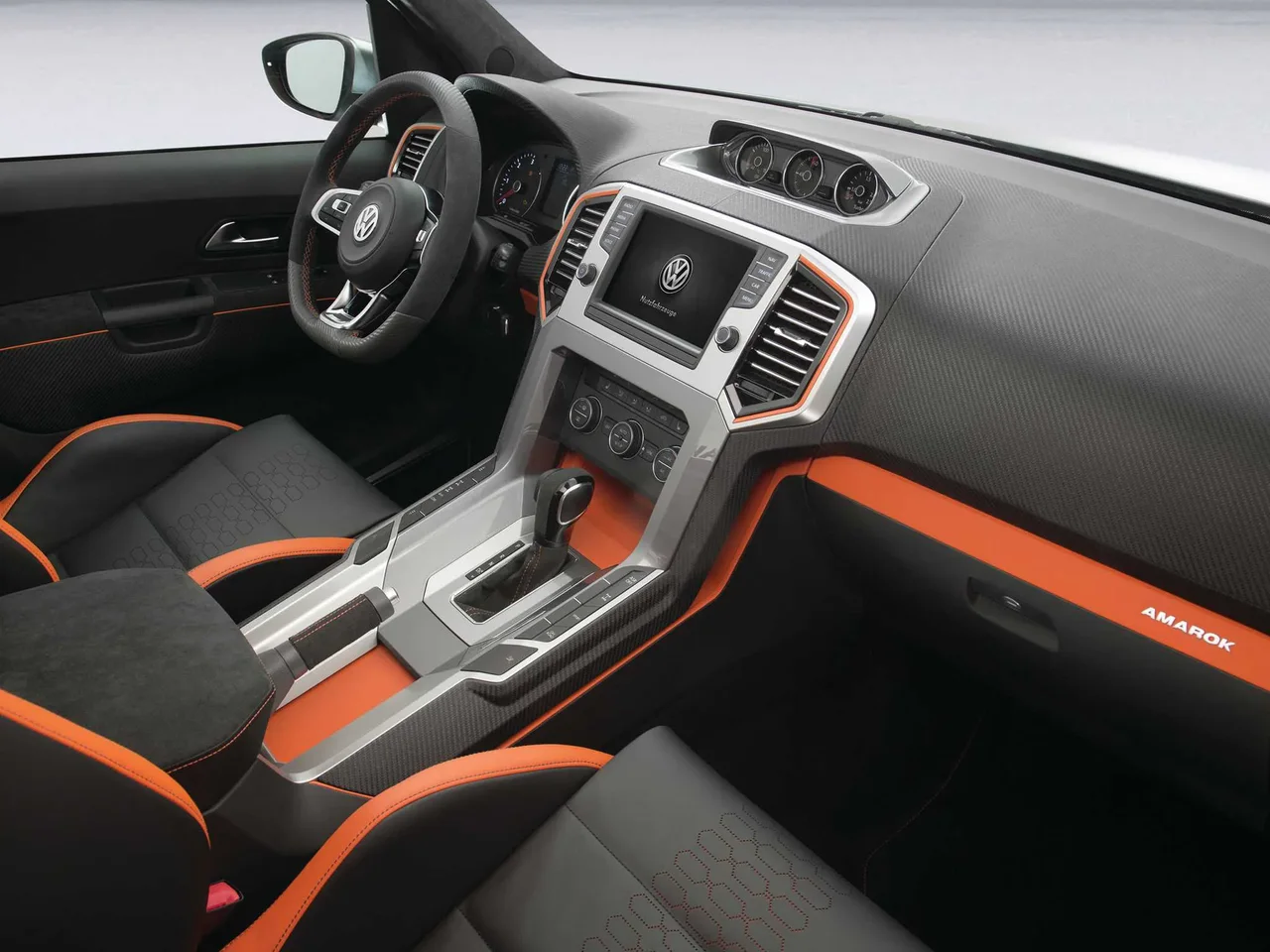 Interior 2