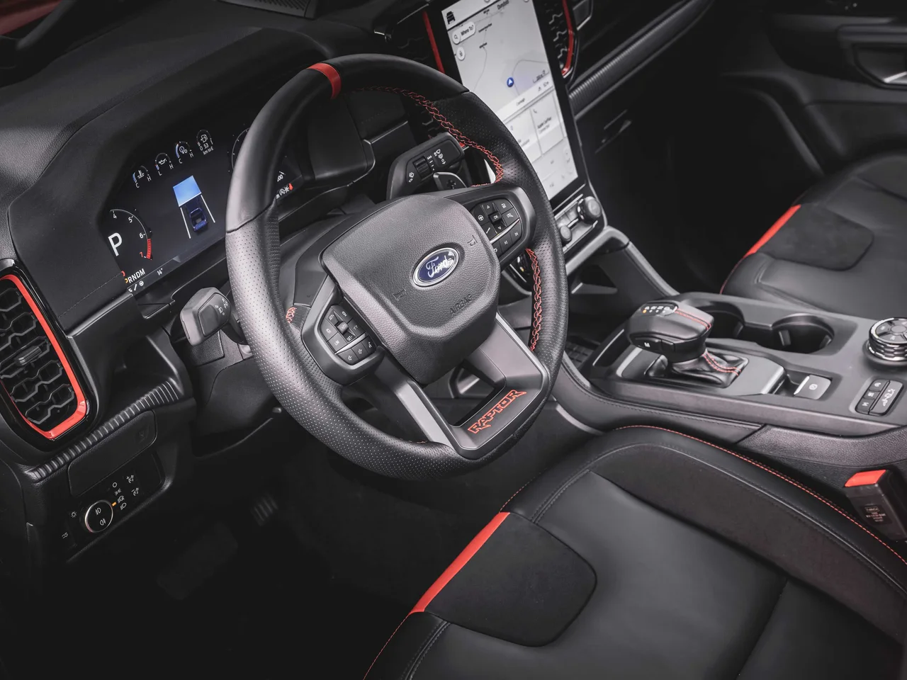 Interior 1