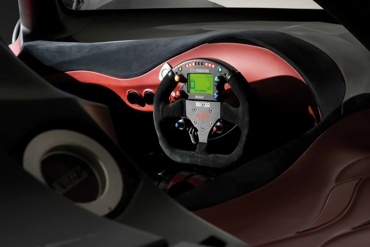 Interior 1