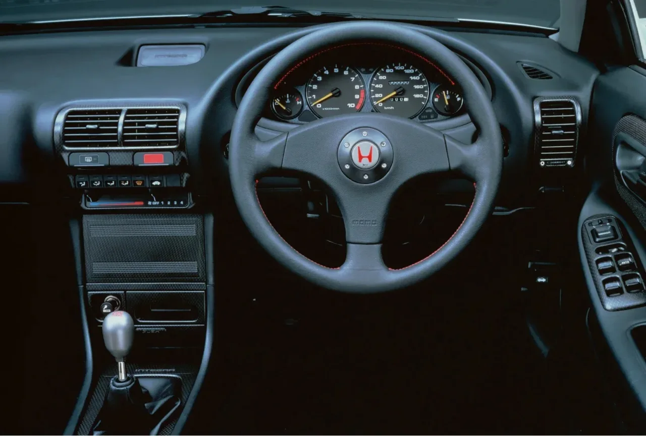 Interior 1