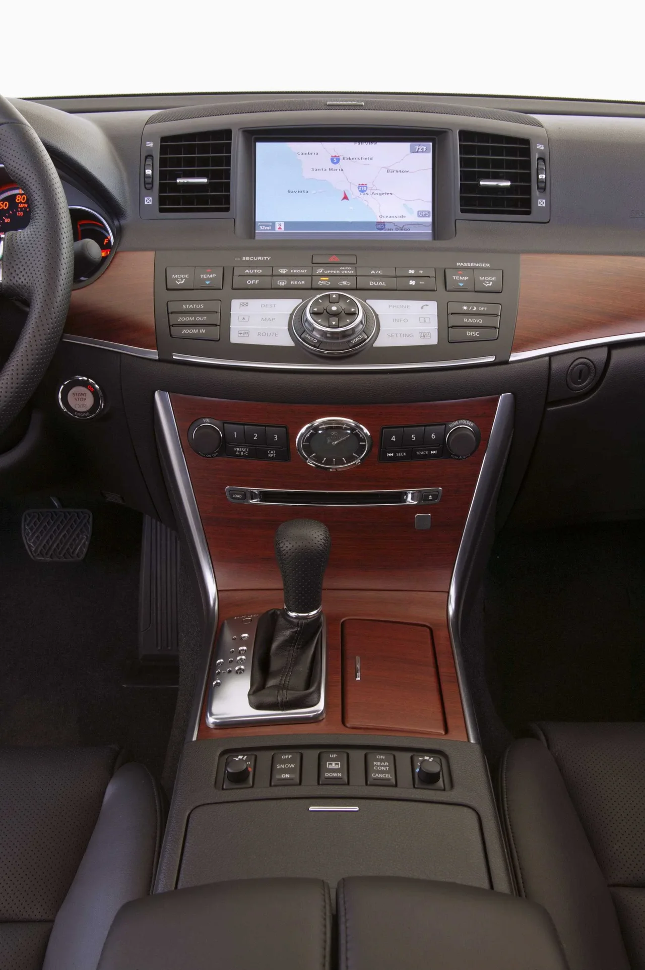 Interior 2