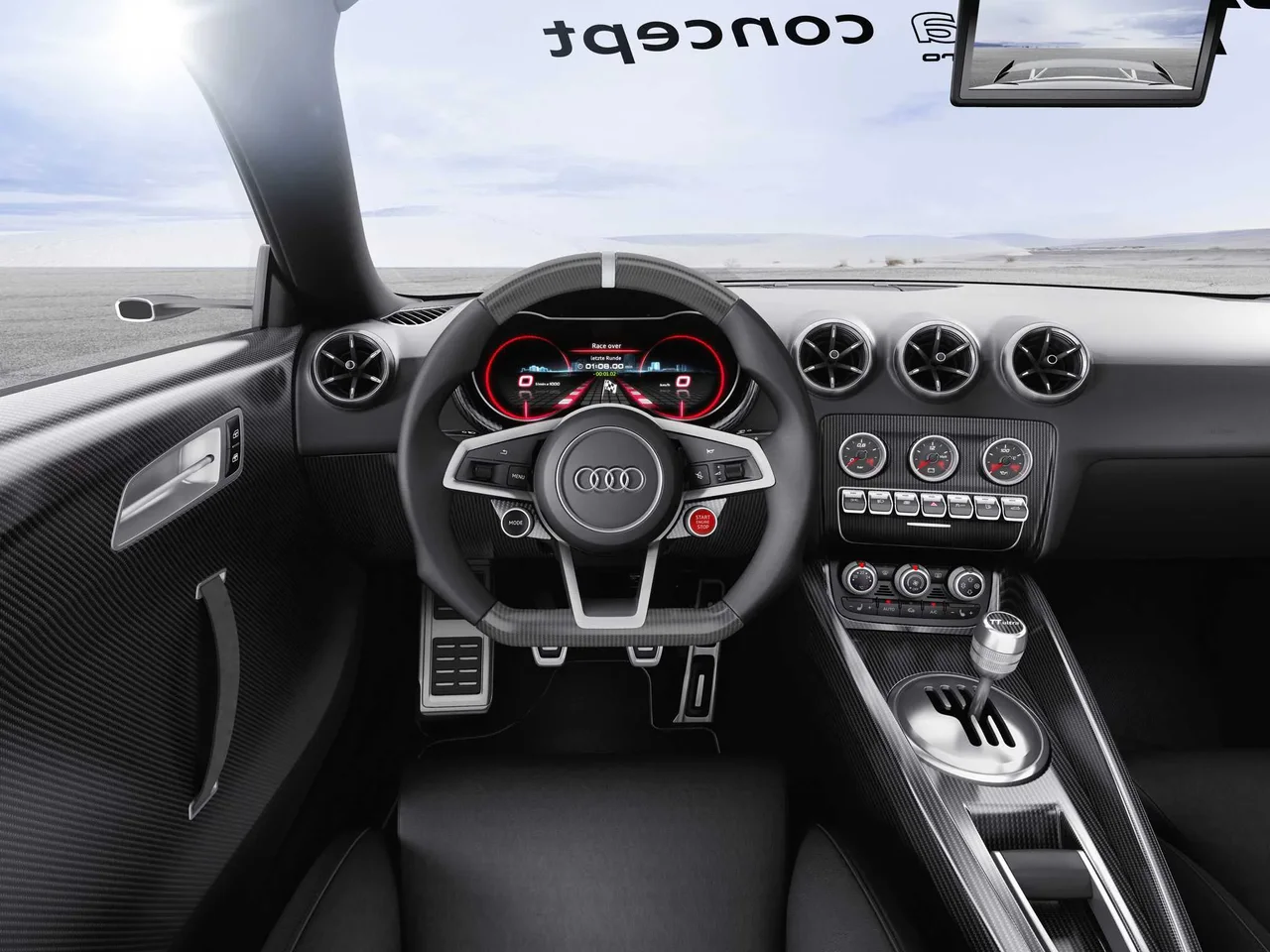 Interior 2