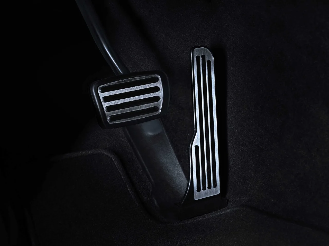 Interior 1