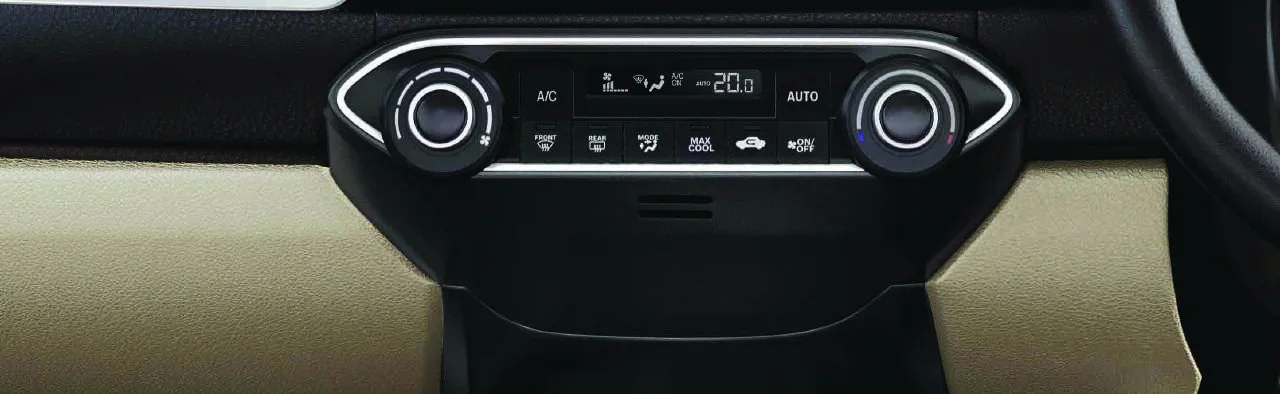 Interior 1