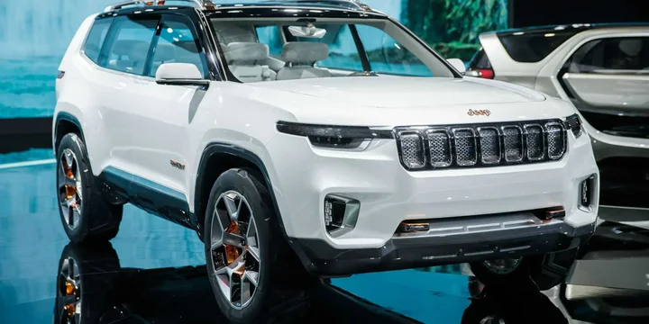 2017 Jeep 2017-jeep-concept main image