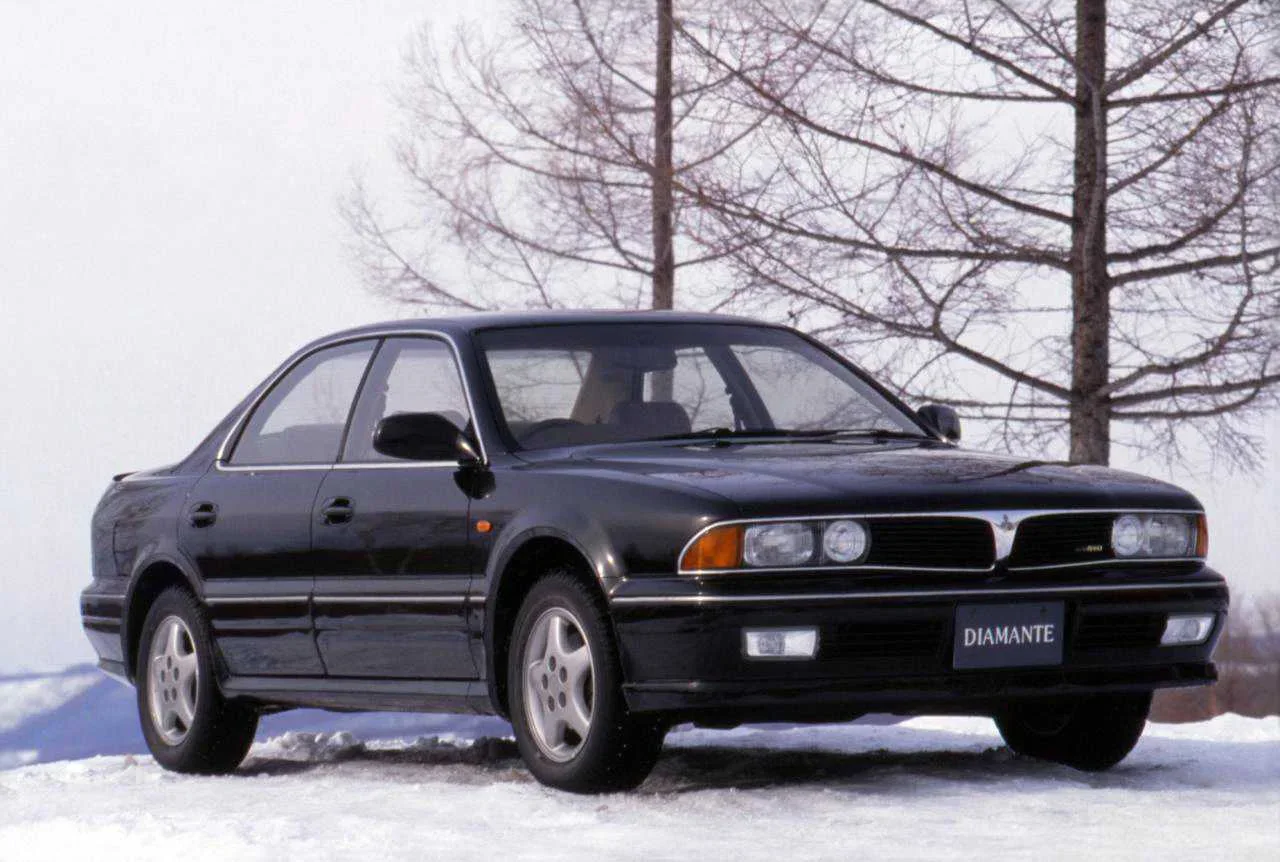 Exterior 5