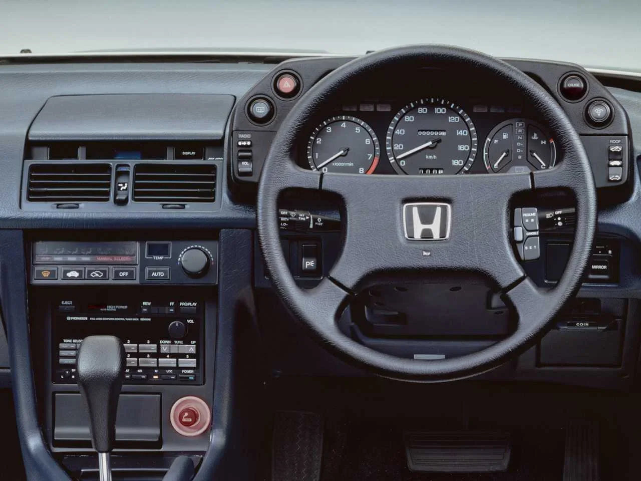 Interior 1