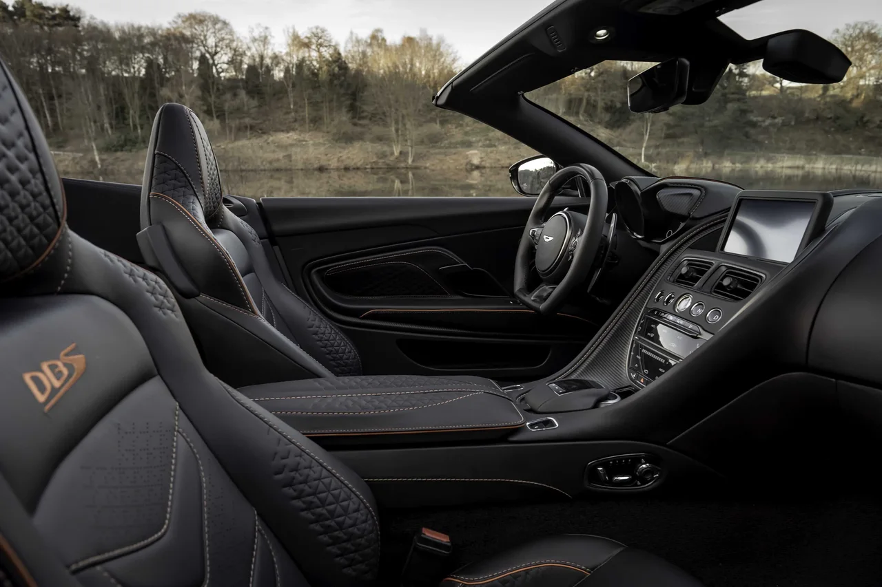 Interior 1