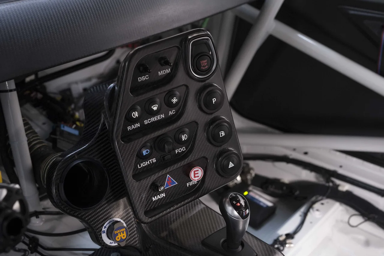 Interior 2