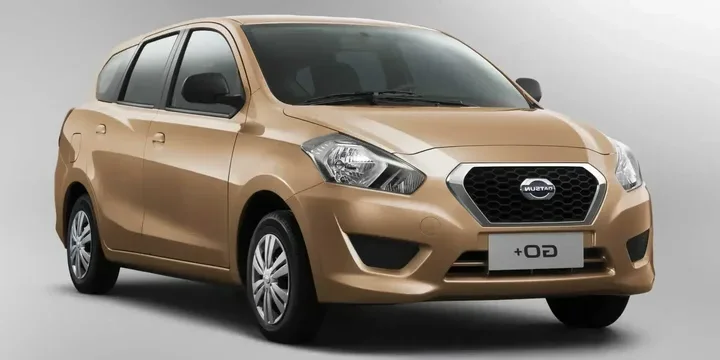 2014 Datsun 2014-datsun-go-minivan-12-manual-5-speed-69ps main image