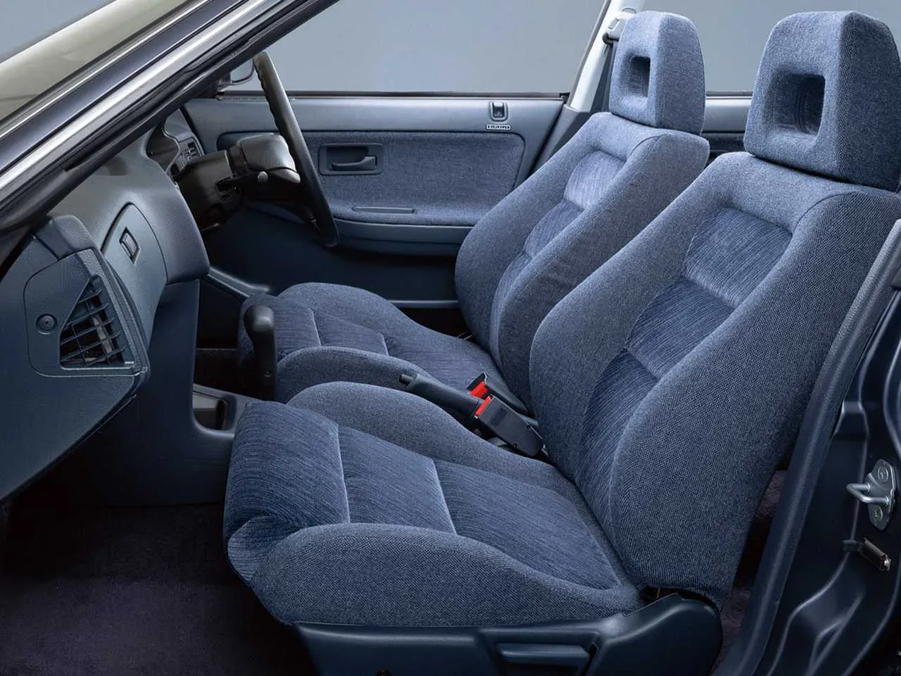 Interior 3