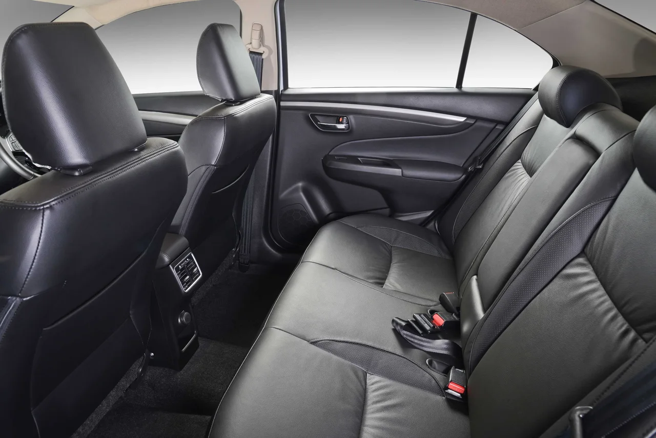 Interior 2
