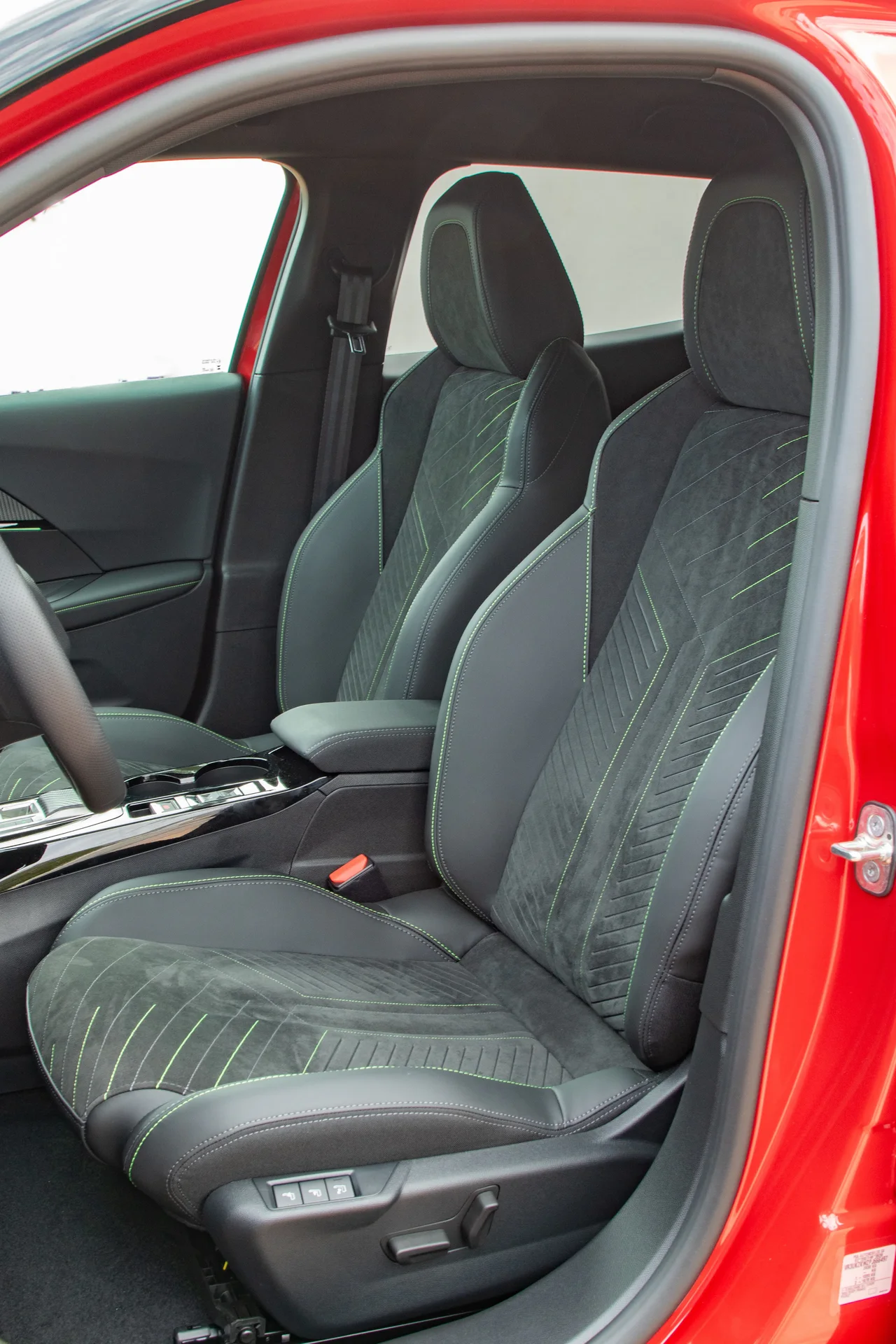 Interior 1