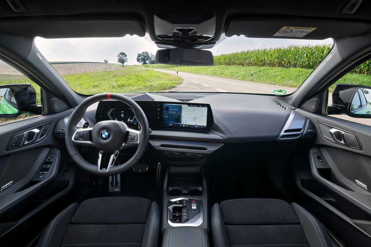 Interior 2
