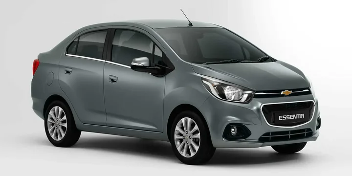 2016 Chevrolet 2016-chevrolet-concept-sedan-concept-2016 main image