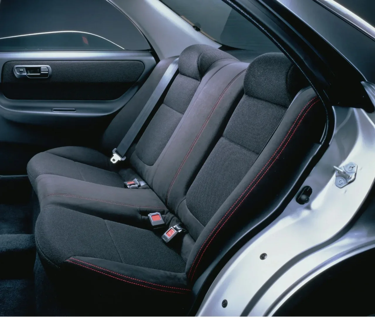 Interior 2