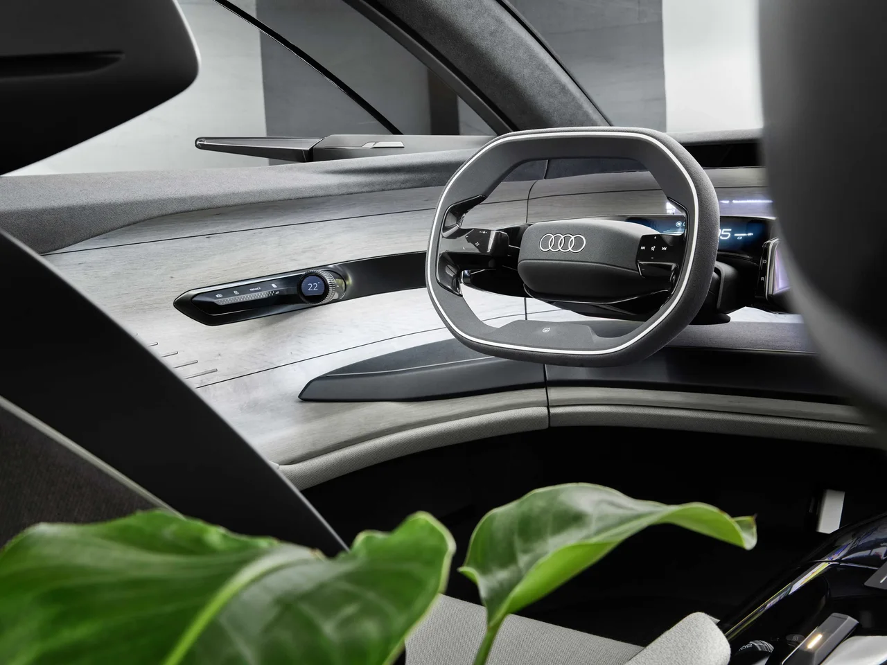 Interior 1