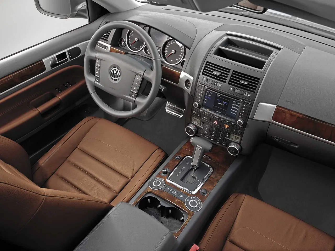 Interior 1