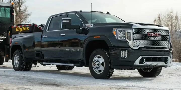 2020 GMC 2020-gmc-sierra-hd-pickup-sierra-3500-hd-crew-cab-66-v8-duramax-4wd-automatic-10-speed-451ps main image