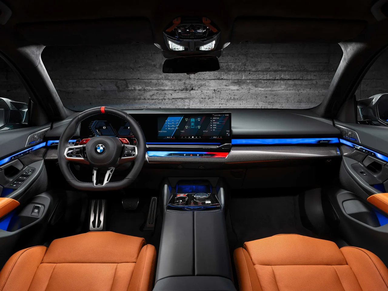 Interior 2