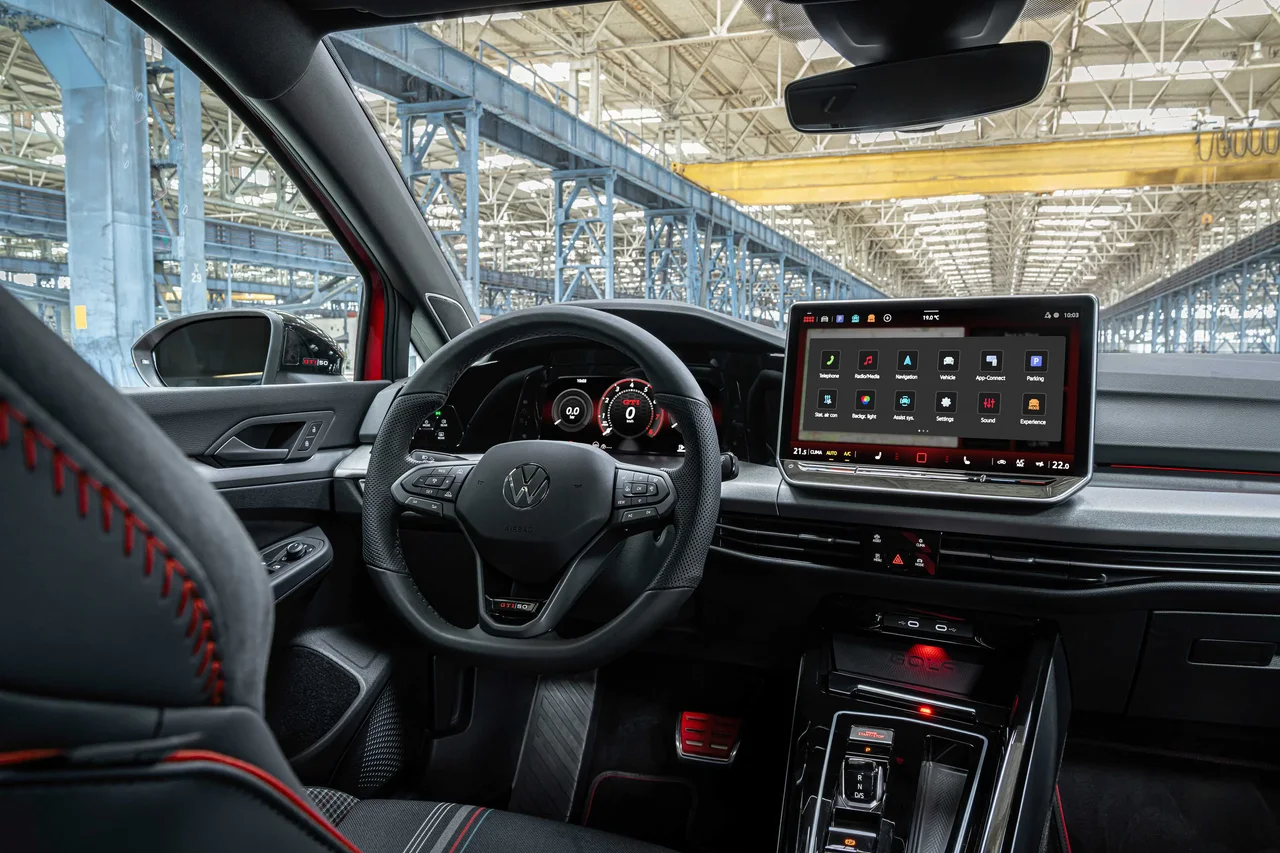 Interior 1