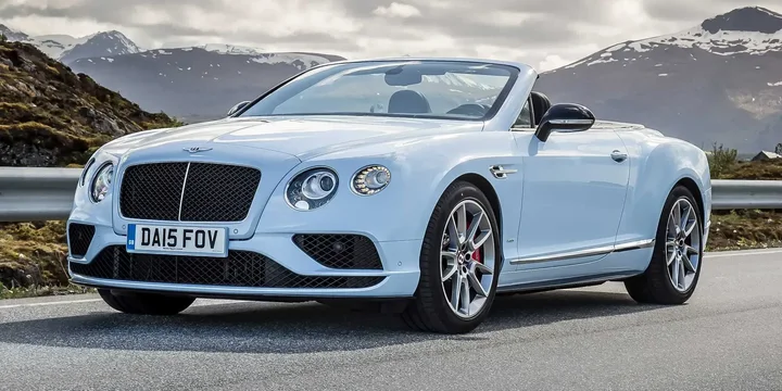 2015 Bentley 2015-bentley-continental-gt-v8-s-convertible-automatic-8-speed main image