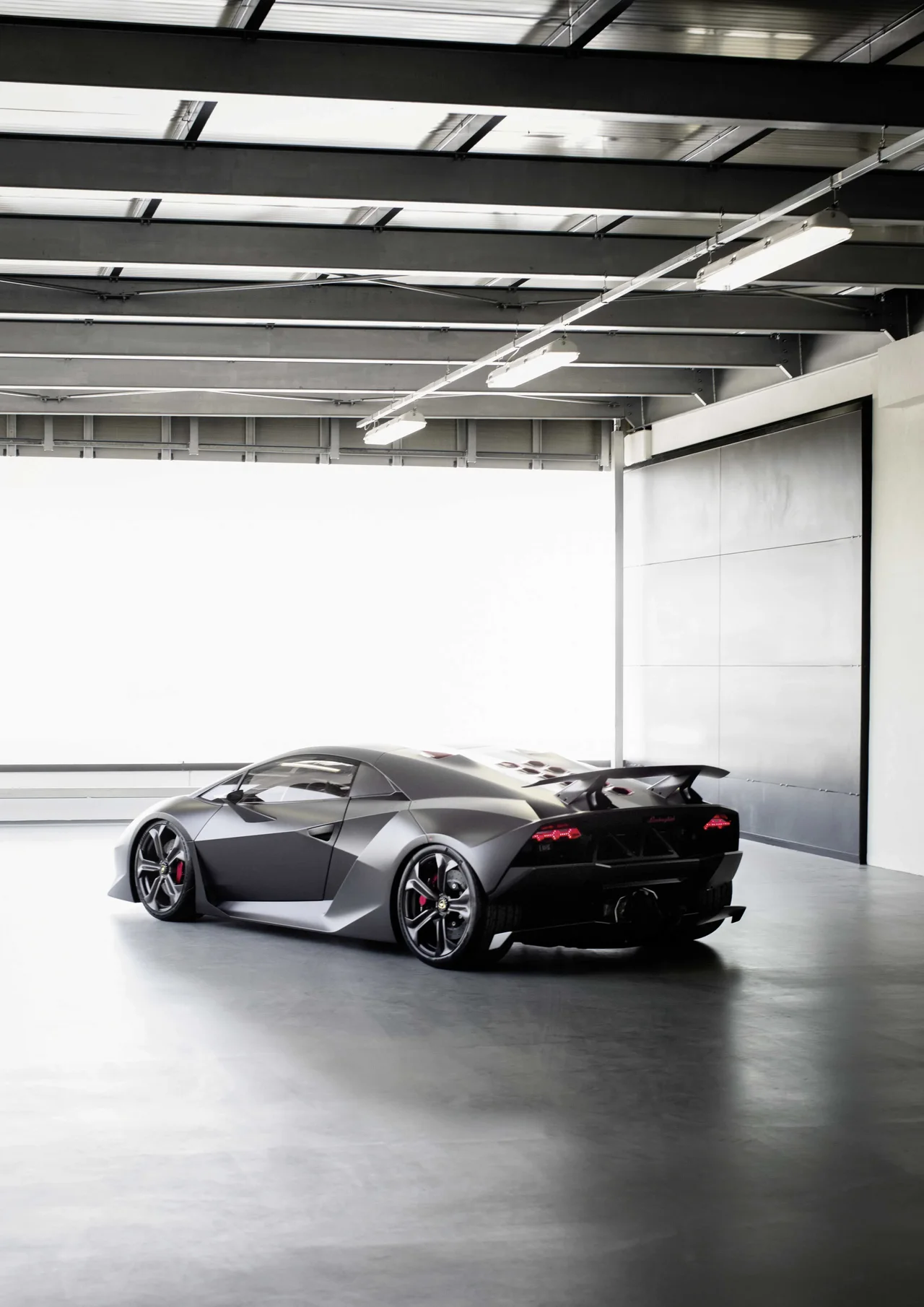 Exterior 4
