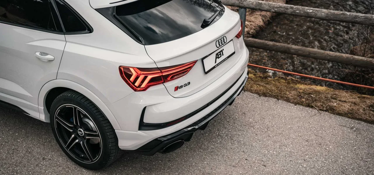 Exterior 5