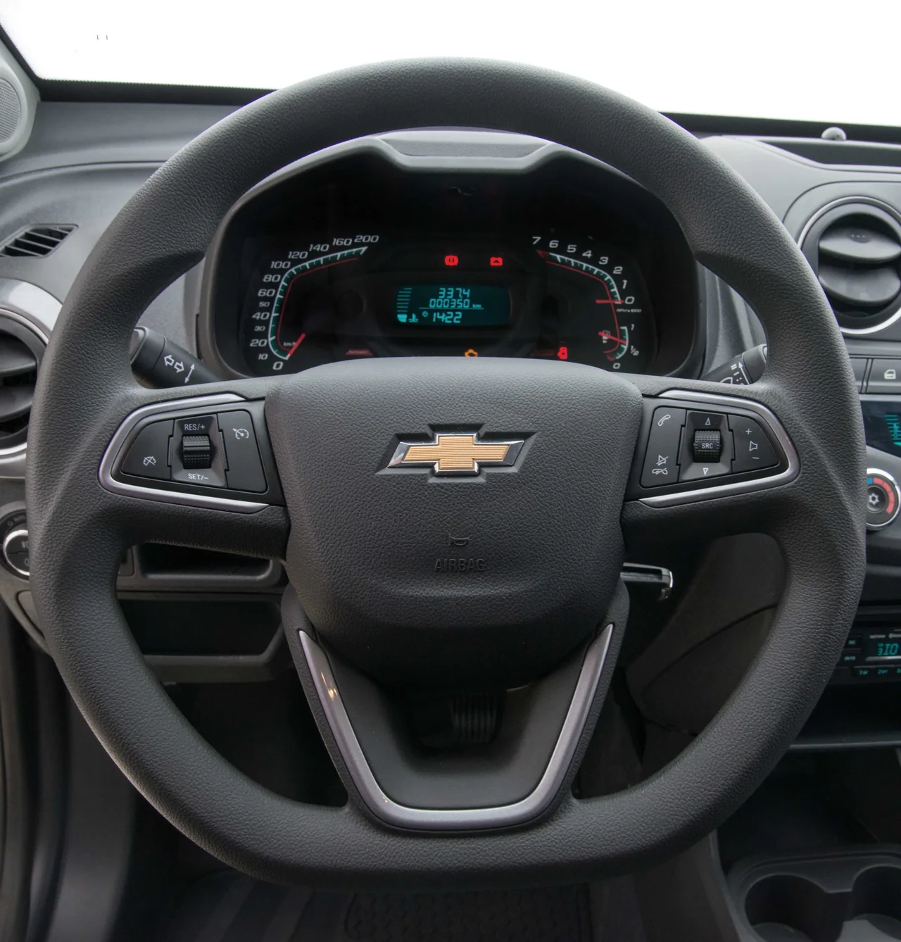 Interior 1